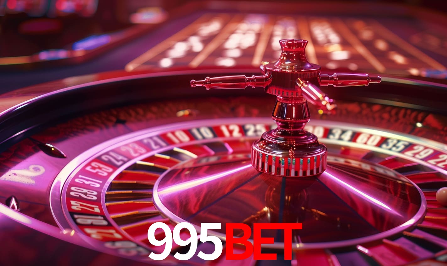 Descubra a Essência do 995bet: Nossa História e Compromissos