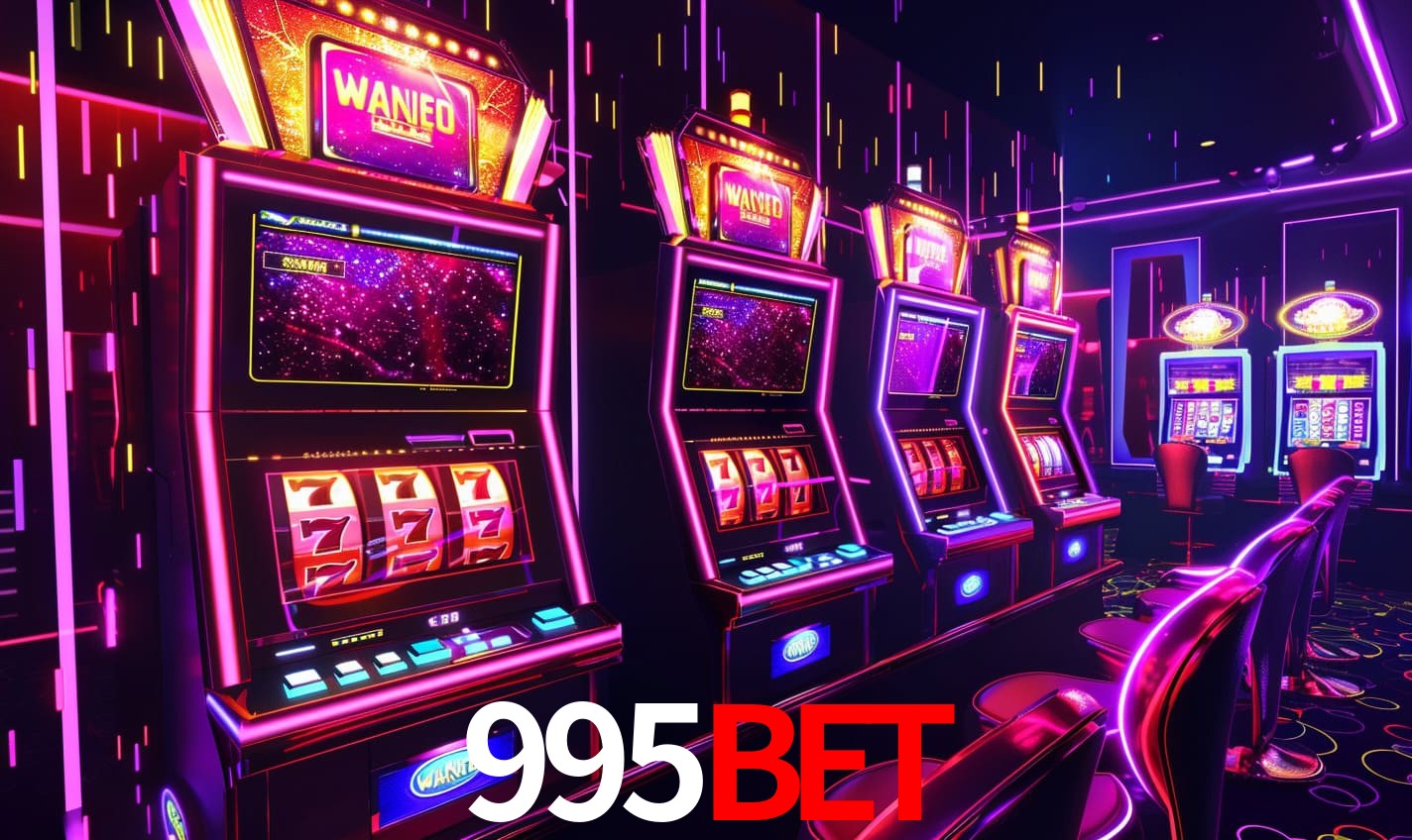 Descubra a Essência do 995bet: Nossa História e Compromissos