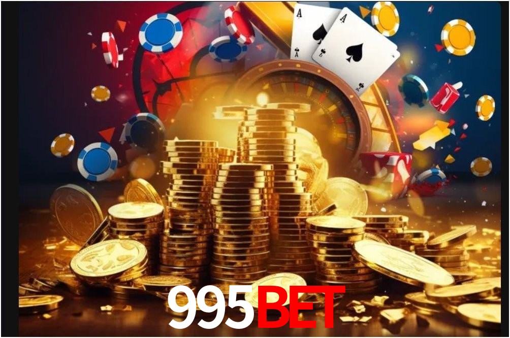 Aviator Game 995bet