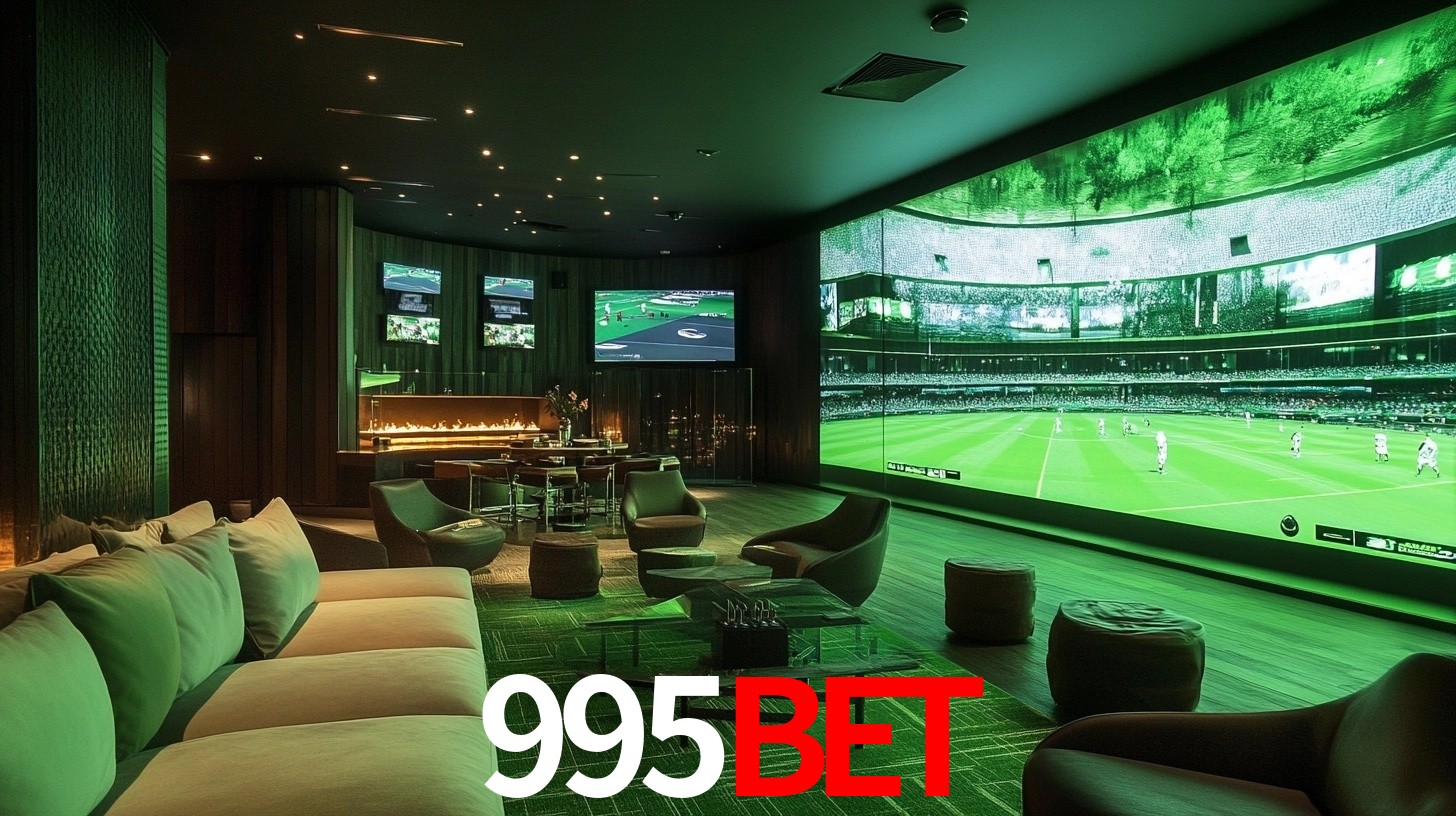995bet,995bet.win