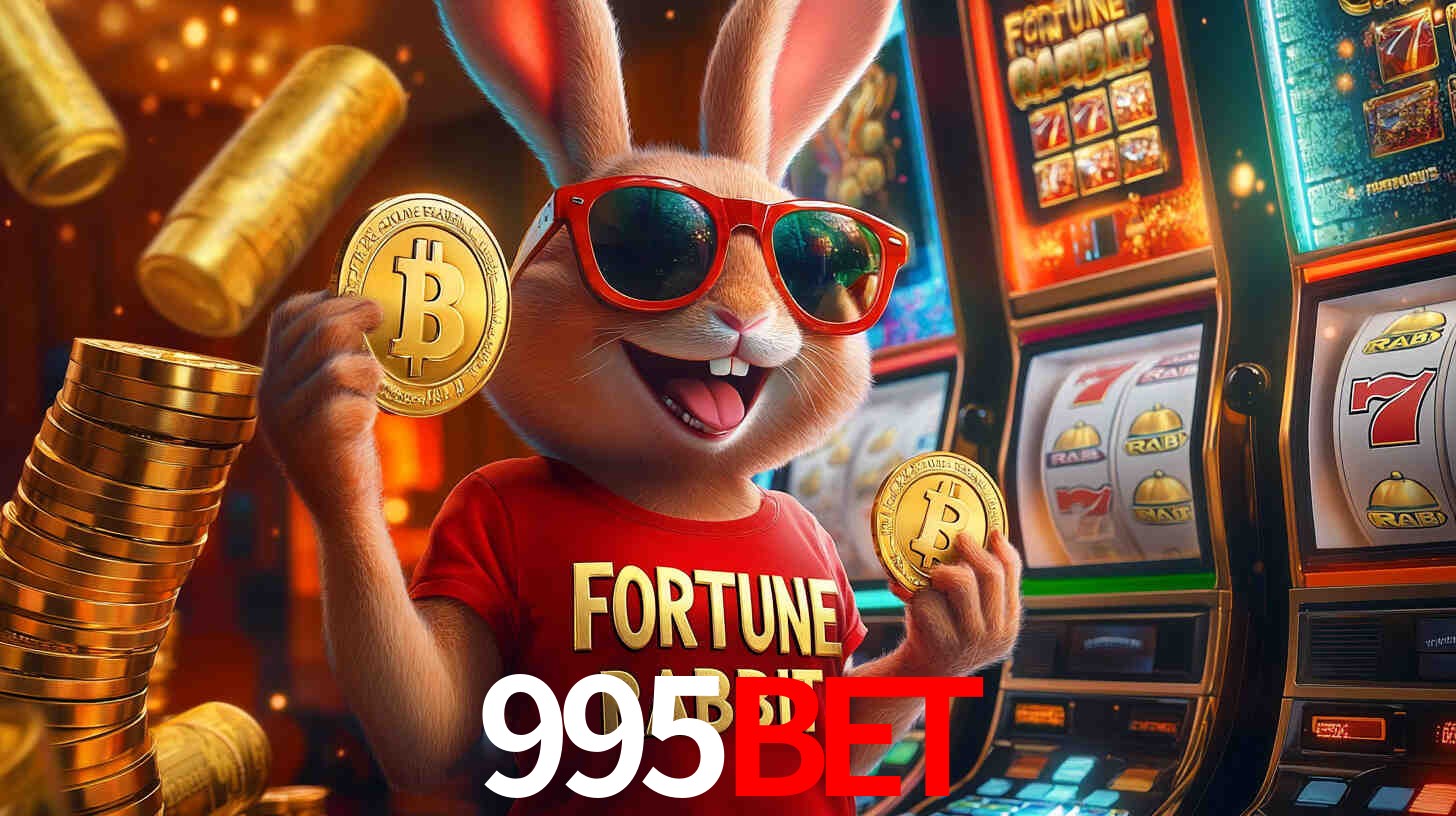 Desvendando o Mundo dos Jogos Virtuais na 995bet