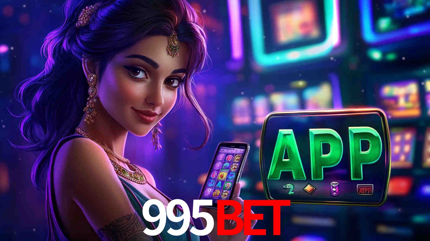 995bet