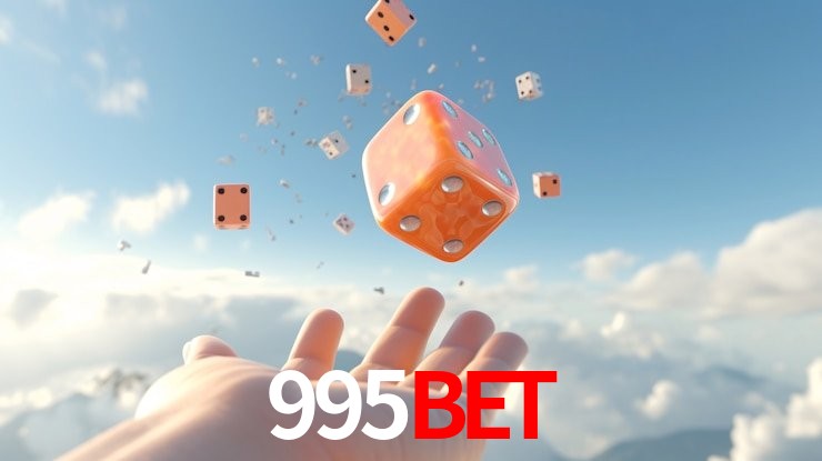 Spaceman Game 995bet