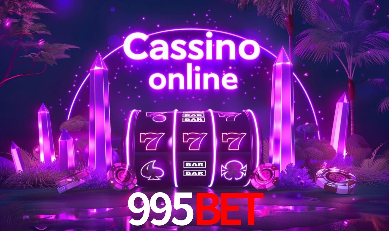Quick Registration 995bet