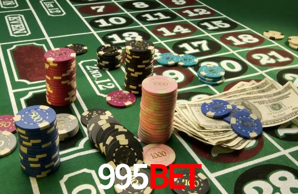 995bet,995bet.win