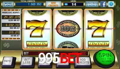 A Emoção da Loteria na 995bet: Uma Chance de Mudança de Vida
