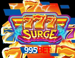 Descubra a Essência do 995bet: Nossa História e Compromissos