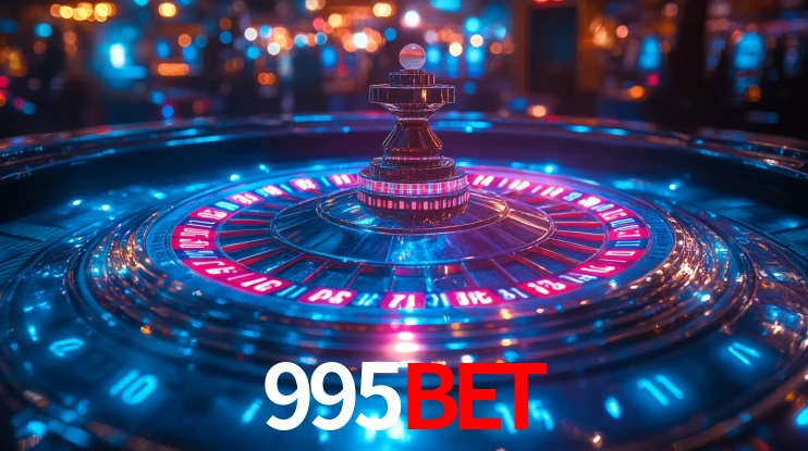 Ofertas Imperdíveis na 995bet: Promoções e Bônus Que Valem a Pena