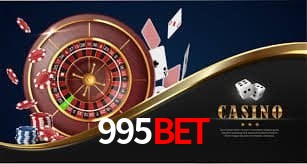 Experiência VIP 995bet