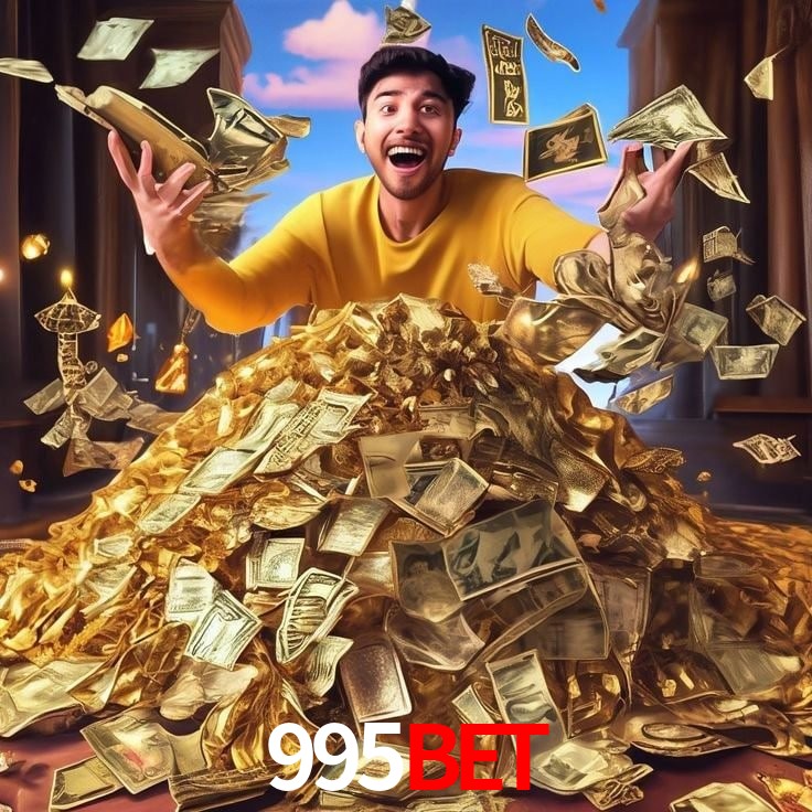 Football Betting 995bet