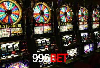 A Emoção da Loteria na 995bet: Uma Chance de Mudança de Vida