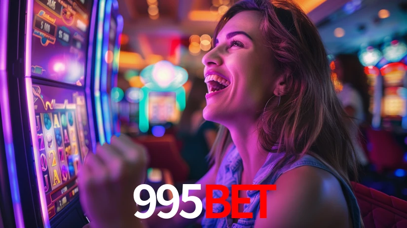 995bet,995bet.win