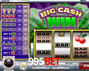 Desvendando o Mundo dos Jogos Virtuais na 995bet