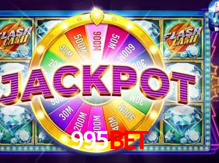 Inovações de Jogos na 995bet: O Futuro das Experiências Interativas