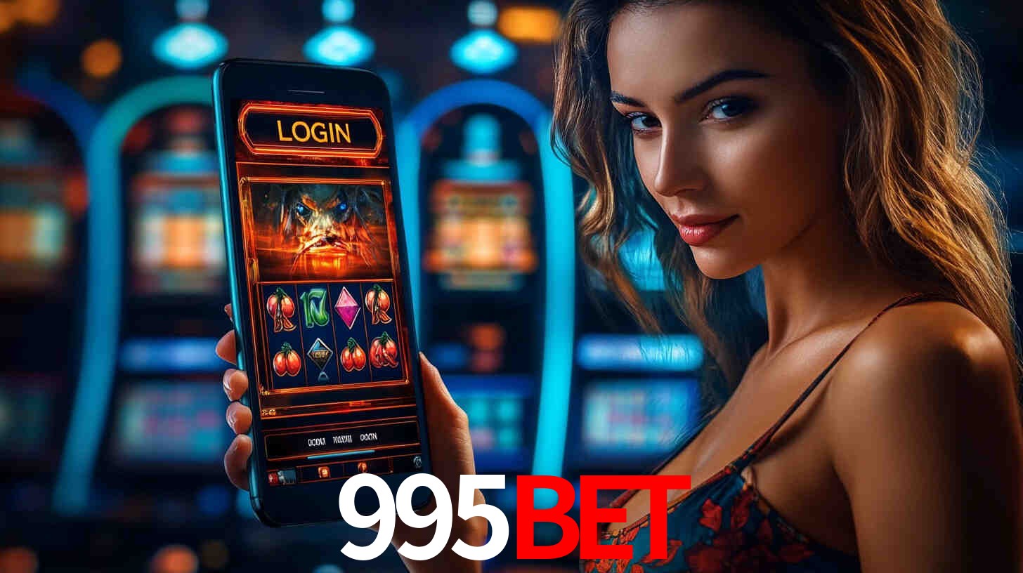 995bet,995bet.win