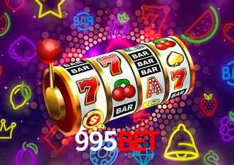 Desvendando o Mundo dos Jogos Virtuais na 995bet