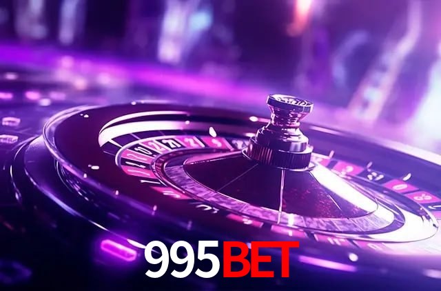 Crash Games Strategies 995bet