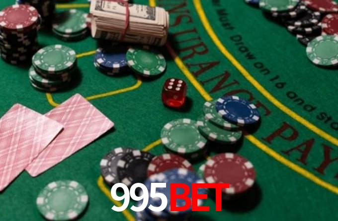995bet.win