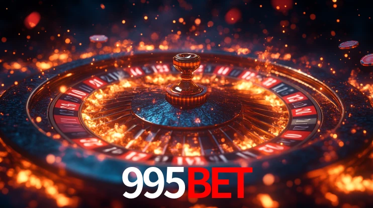 995bet win