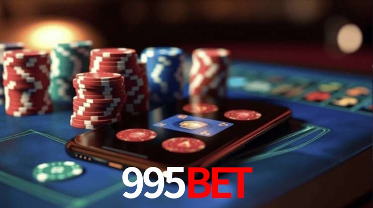 Games Directory 995bet