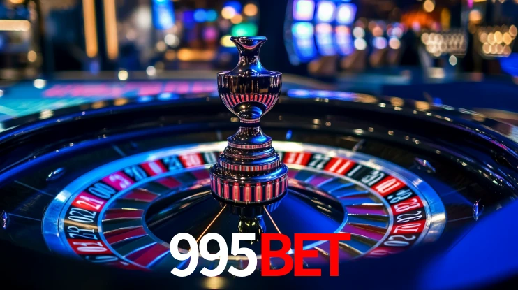 Explore as vantagens do 995bet: serviço profissional e confiabilidade