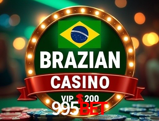 Exclusive Offers 995bet
