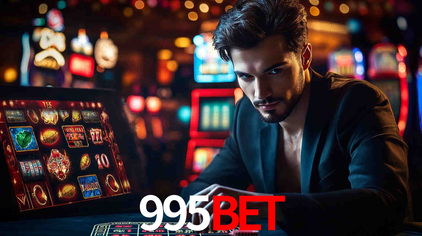 995bet win