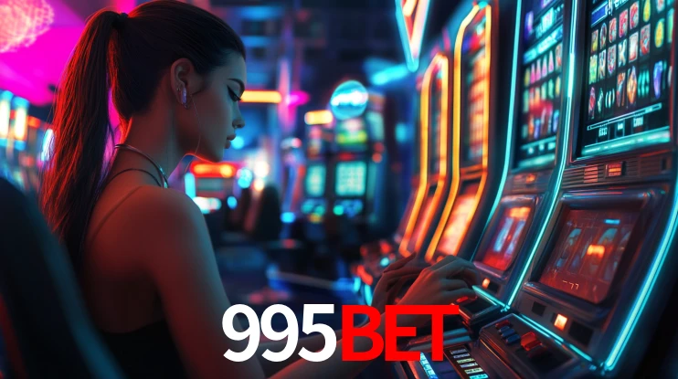 995bet
