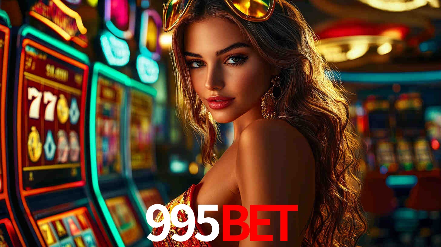 Exclusive Games 995bet