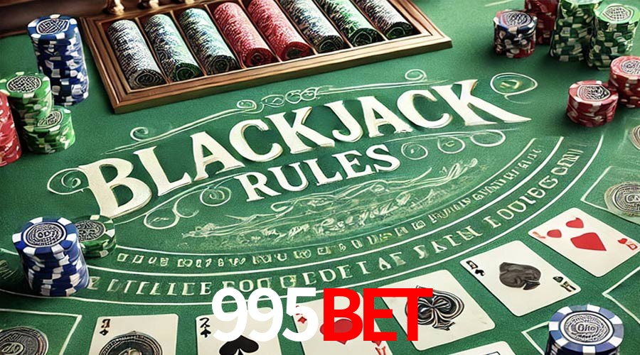 Slot Games 995bet