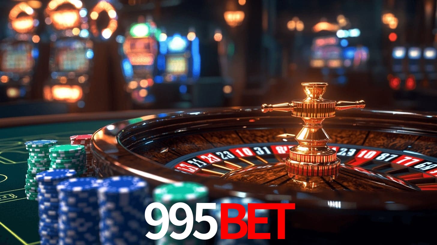 995bet.win