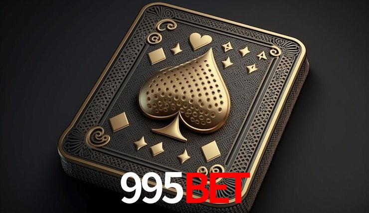 Gates of Olympus 995bet
