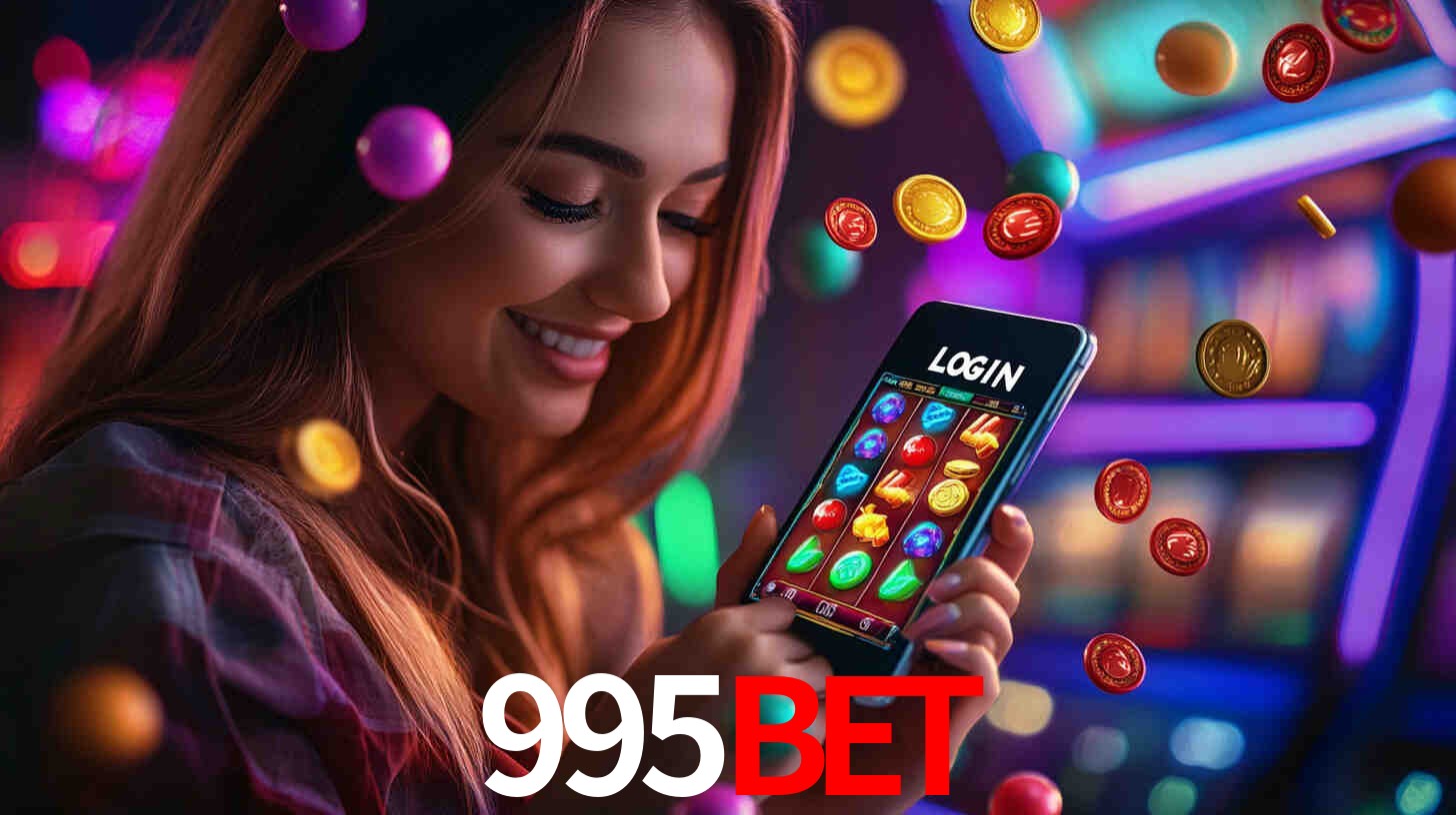 995bet.win