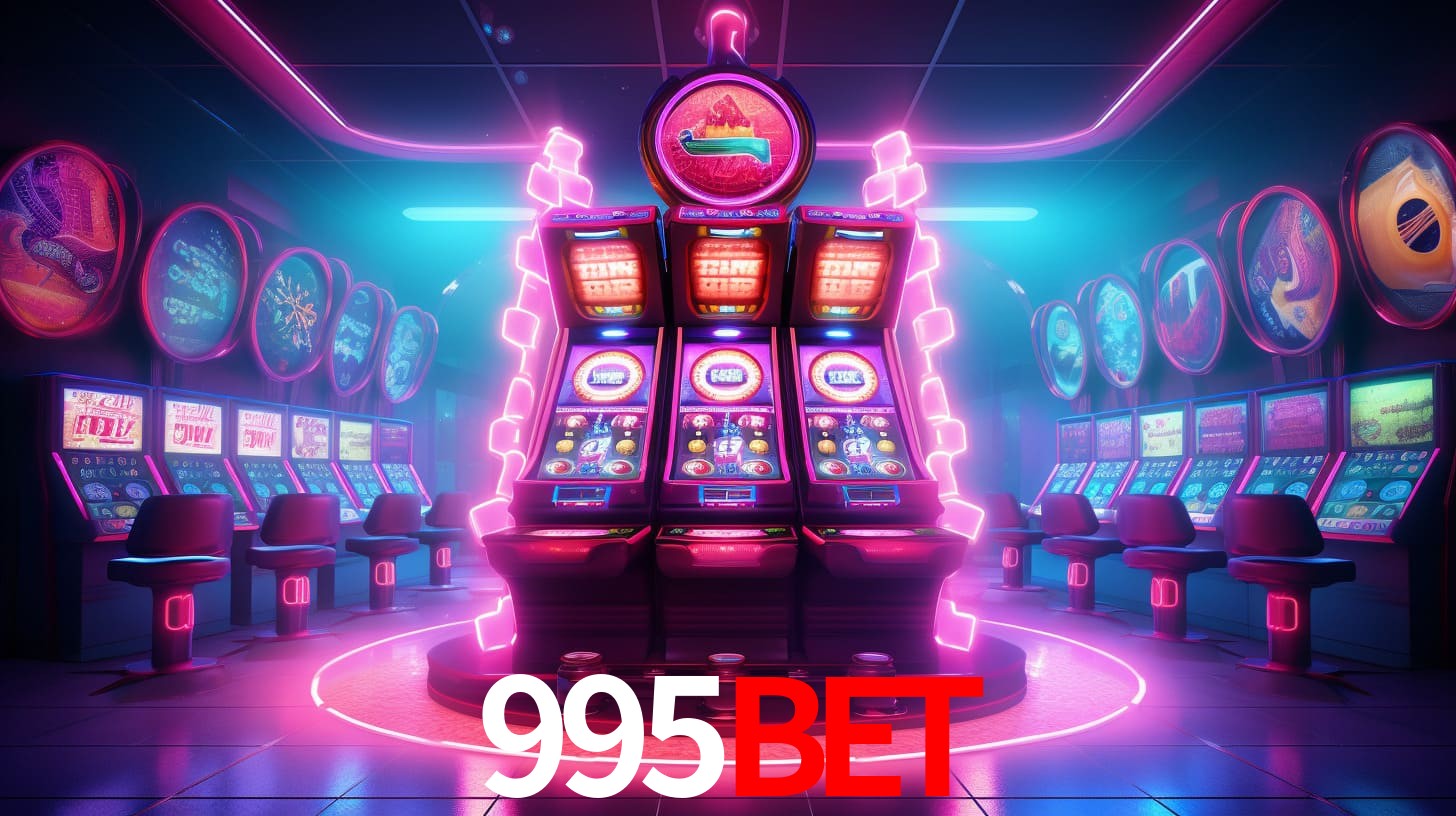 995bet win