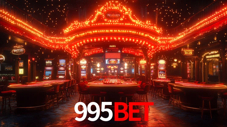 995bet,995bet.win