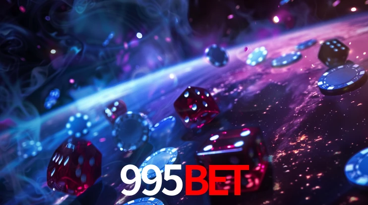 Live Casino 995bet