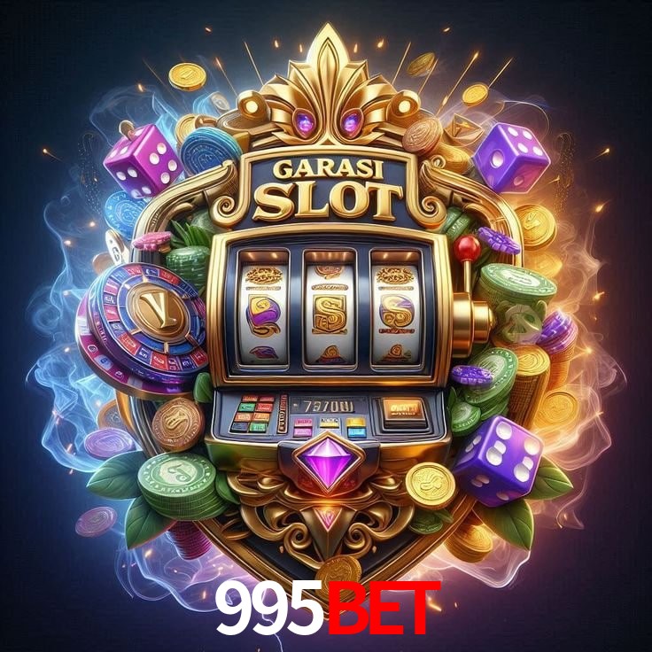 Secure Login 995bet