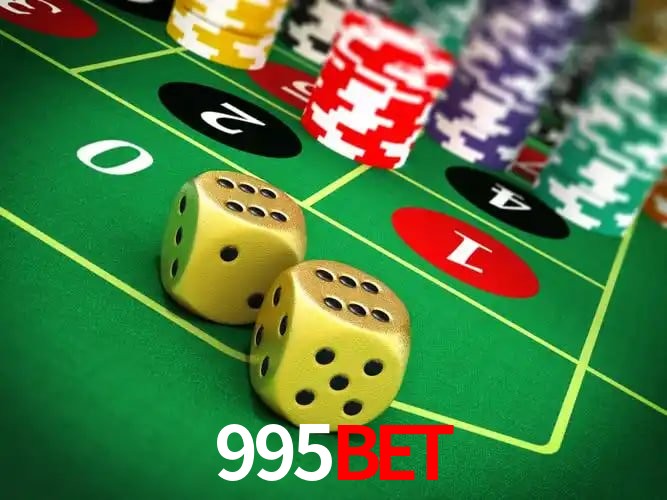Sports Statistics 995bet