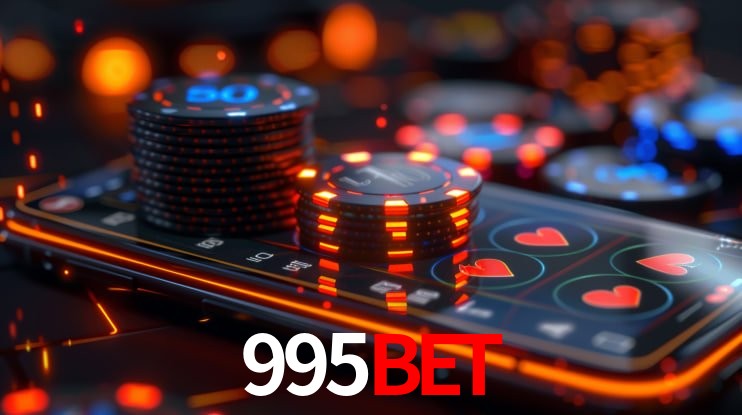 Statistics 995bet