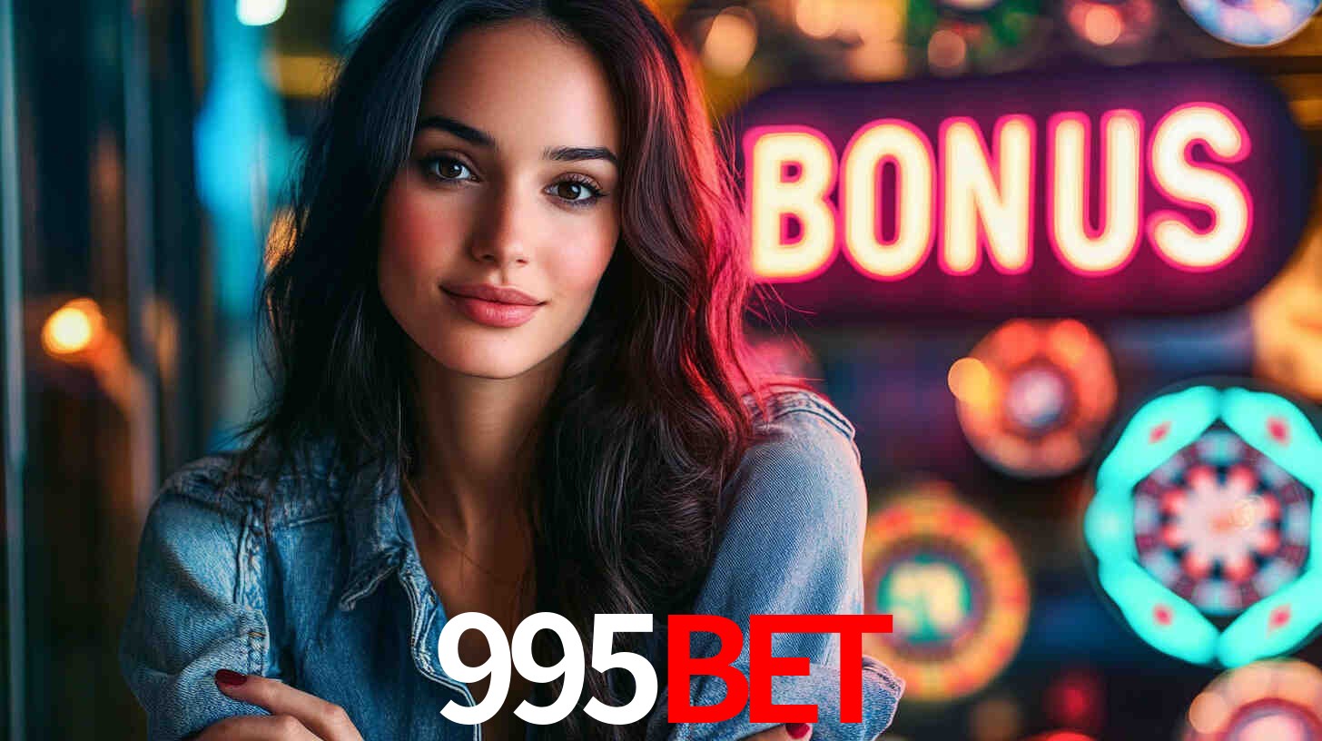 995bet.win