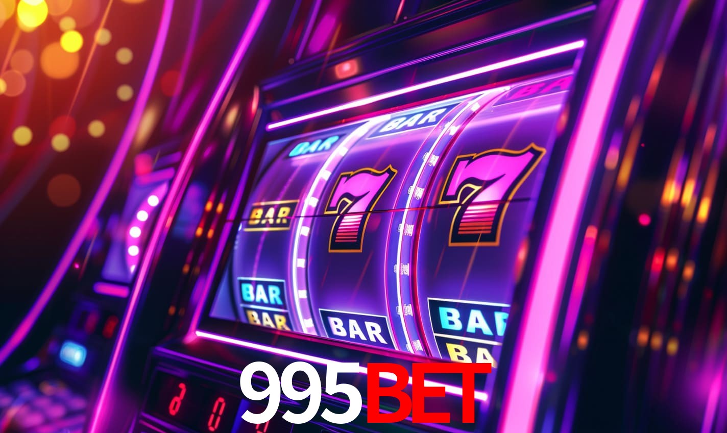 995bet: Jogue Crash e Experimente Alta Recompensa Instantânea