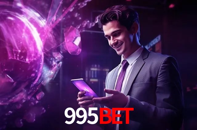 Tennis Betting 995bet