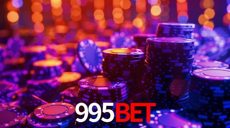 995bet,995bet.win