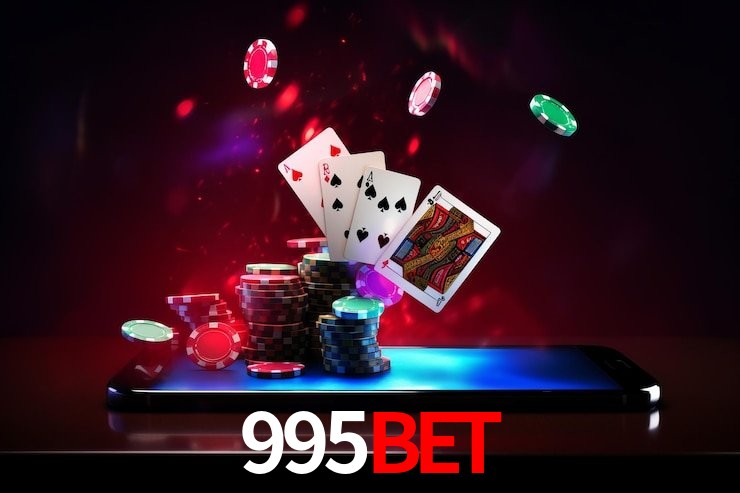 Player Reviews 995bet