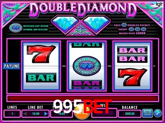 Desvendando o Mundo dos Jogos Virtuais na 995bet