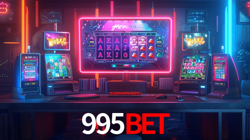 995bet,995bet.win