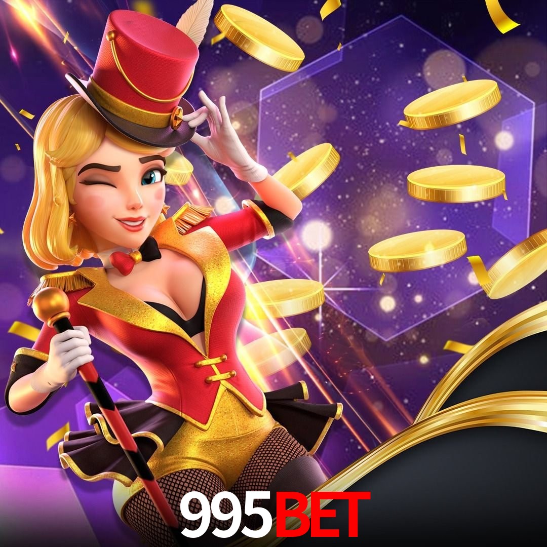 Crash Games Strategies 995bet