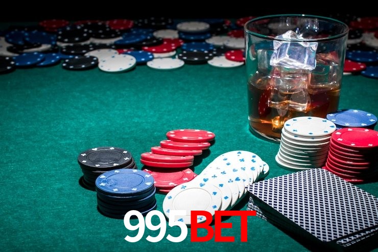 Sports Statistics 995bet