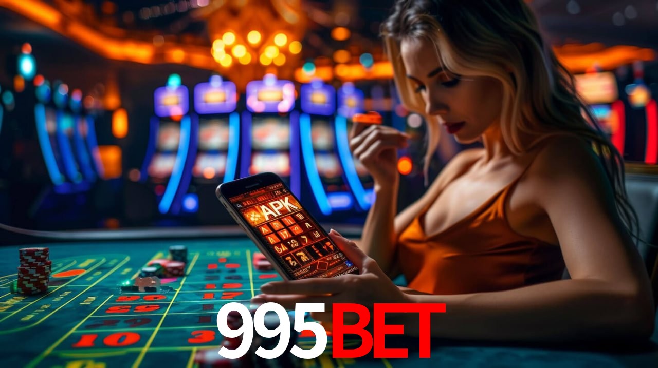 Aviator Game 995bet