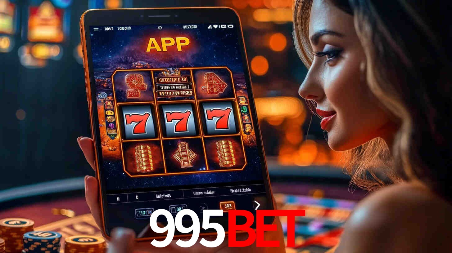 995bet,995bet.win